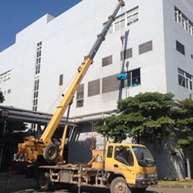 �����ϲ��|���^(q��)��܇���b�u�C�O(sh��)��DƬ